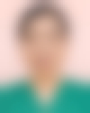 maid photo of Moh Moh, PartAlex-Trans-Myan