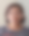 Full body photo of Indonesian maid: NORAIKA SARAGIH