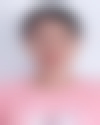 maid photo of Jamila Sariba, AS22