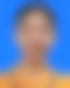 maid photo of Zin Mar Lwin, JM-6191