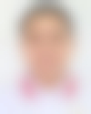 Full body photo of Myanmar maid: Pan    Ei    Phyu