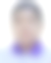 maid photo of May Myat Noe Na., JAM-(QC-046)