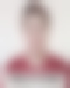 maid photo of FERA NOVITASARI, IDN2105261