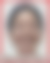 maid photo of Tin Tin Htwe, MYR-SUS-9753