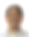 maid photo of BILLONES LIAN A., PMK1020