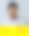 Full body photo of Myanmar maid: EI EI MON