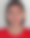 maid photo of Htet Htet Khain., JAM-WHP258 