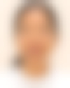 maid photo of Ohnmar Lwin, MGPL_MMR_00072