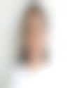 Full body photo of Indonesian maid: Mega rosita