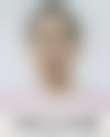 maid photo of INDRIYANI, IDT2105262