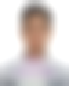 maid photo of Prabha Suresh P., INSI