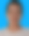 maid photo of Umama Asberi Sa., WCA-223