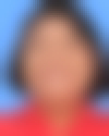 Full body photo of Indonesian maid: Mariam