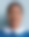 Full body photo of Indonesian maid: Nancy Lalrindiki
