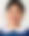 maid photo of Jenny Zomuanpui., ANS526-FA