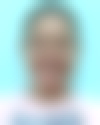 maid photo of Baiq Rina Rosal., ABAA 08-192
