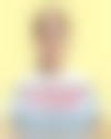 maid photo of OBLEMA MICHELLE., 1572B(B)