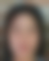 maid photo of Ria Irawan, Good3099