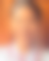 maid photo of Kyi Lae Lae Swe, JAM-JC
