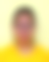maid photo of Sandar Htwe, NE1551(PV)