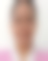Full body photo of Indonesian maid: Denayu Chandra Rupa