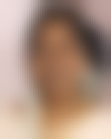 maid photo of MALATHY, IN-5507