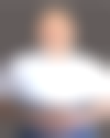 maid photo of TERESA LALRINCHHANI, P2