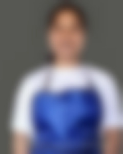 maid photo of LALNUNPUII, P2