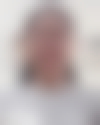 maid photo of EVI SEPTIANA SA., MnaExaMay32-EM