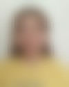 maid photo of NOEMI SABAN, TM02-05082026