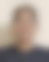 maid photo of NANT KHIN LAY S., EX SIN INDO