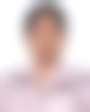 maid photo of ANGELNAVANITHAM, IN-5506