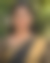 maid photo of ANGELNAVANITHAM, IN-5506