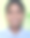 maid photo of Yoon Wadi Hlain., ALR371