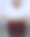 Full body photo of Indian maid: FANAI LALCHHANDAMI