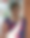 maid photo of THENMOZHI, IN-5509