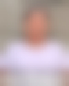 maid photo of Lhingneichong, 15880