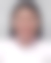 maid photo of FITRIANA, AasExaMay30-EM