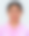maid photo of Lalbiaksangi, AkNwaMay24-EM