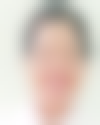 maid photo of NANT KAY THI WI., MKK-047
