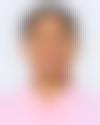 maid photo of Lal Rut San Nge., AkNwaMay23-EM