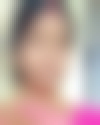 maid photo of Uthirapathi Mah., JK-9732-ITN