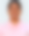 maid photo of Lal Tha Thari, AkNwaMay23-EM