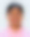 maid photo of Nem Ngai Ching, AkNwaMay23-EM