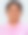 maid photo of Lam Nei Vah, AkNwaMay24-EM