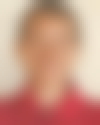 maid photo of Ko Myar, MM-AMM 2574