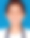maid photo of Saw Myat Thu, MM-MT146