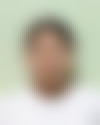 maid photo of Thluachuah Par, MM-KIL044 