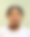 maid photo of Phe Meh Tha Lae., MM-KIL039