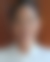 maid photo of Nay Thandar Aun., MM-MM149